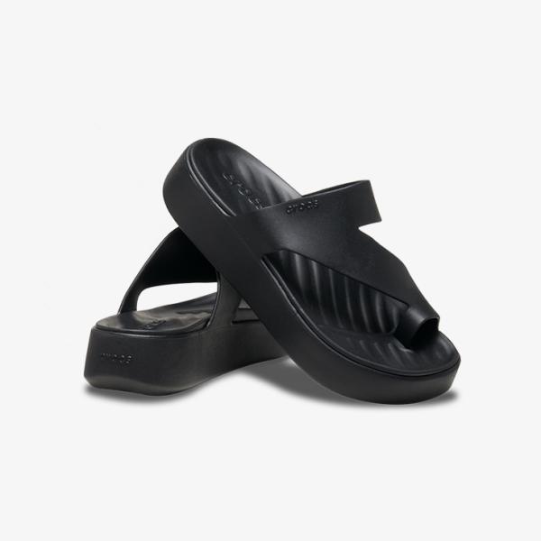 clustic-r_210834-001_2_d_20250515164306