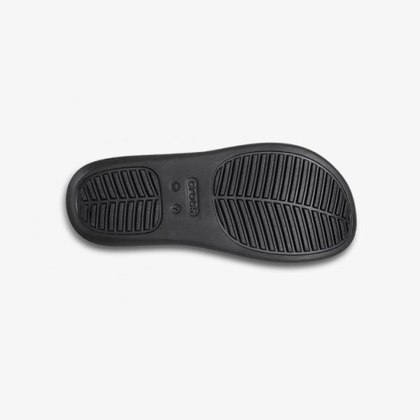 clustic-r_210834-001_4_d_20250515164308