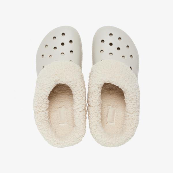 clustic-r_210846-0ik_1_d_20240930155522