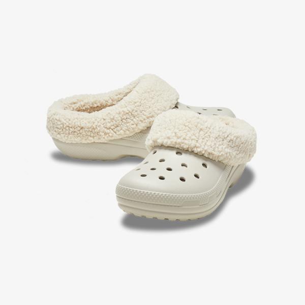 clustic-r_210846-0ik_2_d_20240930155523