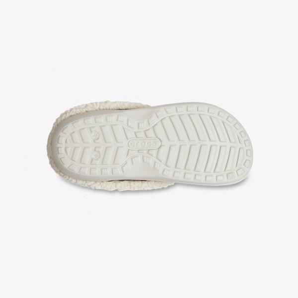 clustic-r_210846-0ik_4_d_20240930155524