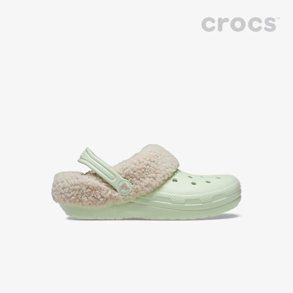 クロックス crocs クラシックブリッツェン 楽天市場】クロックス キッズ サンダル CROCS クラシック ブリッツェン