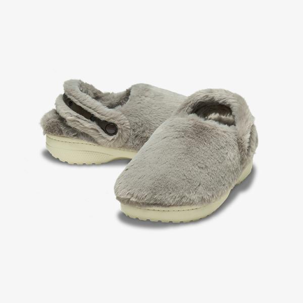 clustic-r_211116-195_2_d_20251021151338