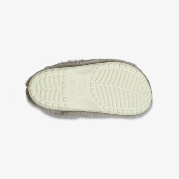 clustic-r_211116-195_4_d_20251021151339