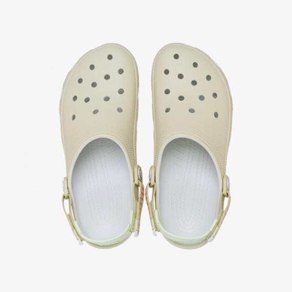 clustic-r_211287-2y2_1_d_20250424142749