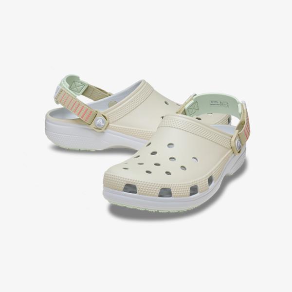 clustic-r_211287-2y2_2_d_20250424142750