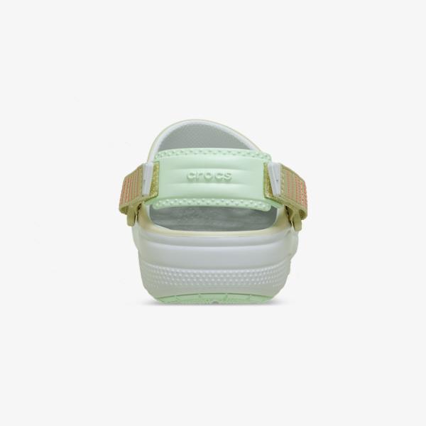 clustic-r_211287-2y2_3_d_20250424142750