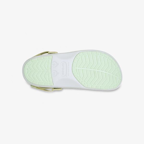 clustic-r_211287-2y2_4_d_20250424142751