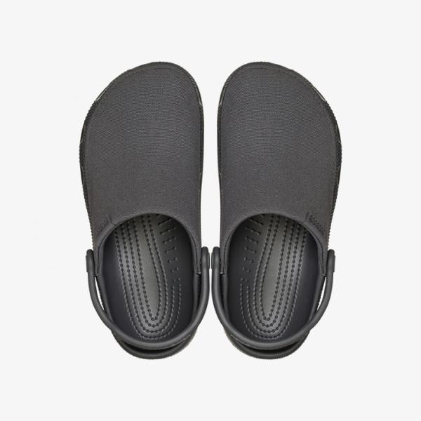 clustic-r_211354-0ld_1_d_20250804160627