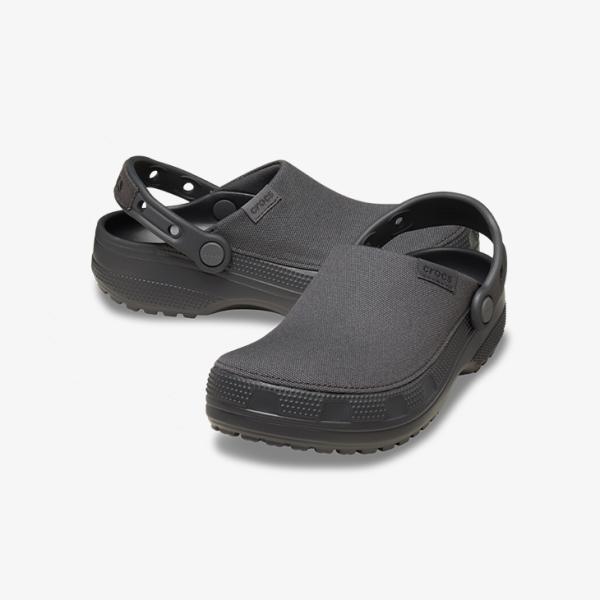 clustic-r_211354-0ld_2_d_20250804160628