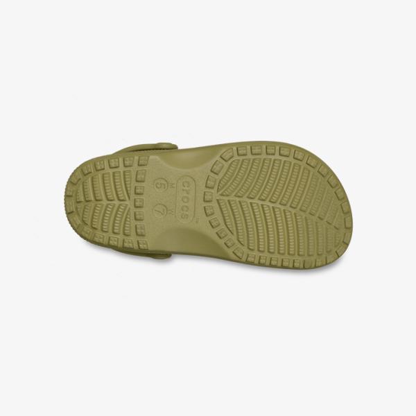 clustic-r_211354-3ua_4_d_20251017144652