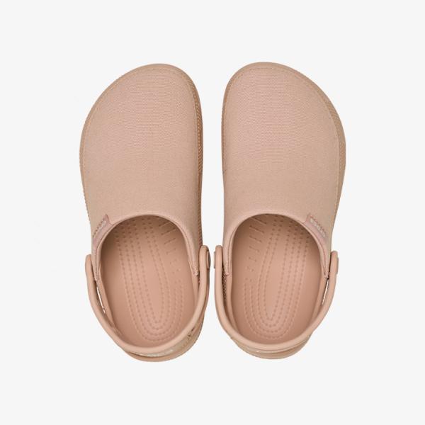 clustic-r_211354-7af_1_d_20250804160923