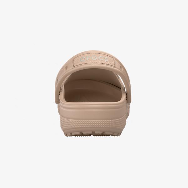 clustic-r_211354-7af_3_d_20250804160924