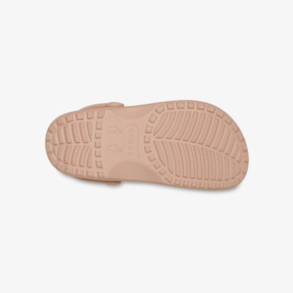 clustic-r_211354-7af_4_d_20250804160925