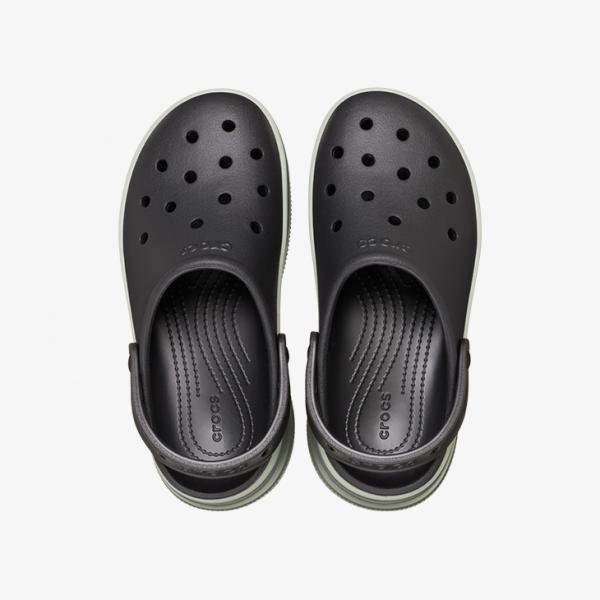 clustic-r_211355-001_1_d_20250731154341