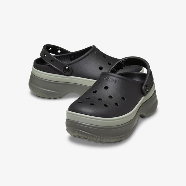 clustic-r_211355-001_2_d_20250731154341