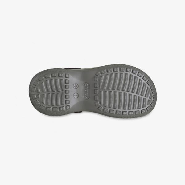 clustic-r_211355-001_4_d_20250731154343