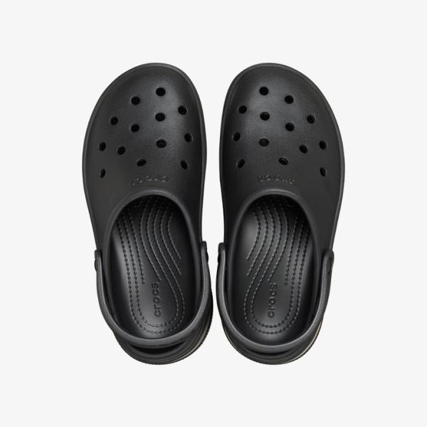 clustic-r_211355-060_1_d_20251021143138