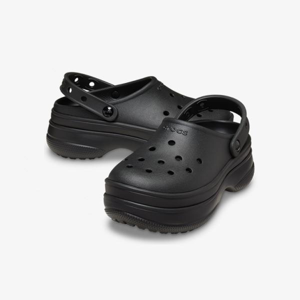 clustic-r_211355-060_2_d_20251021143138