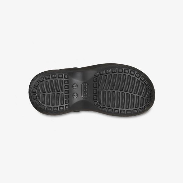 clustic-r_211355-060_4_d_20251021143139