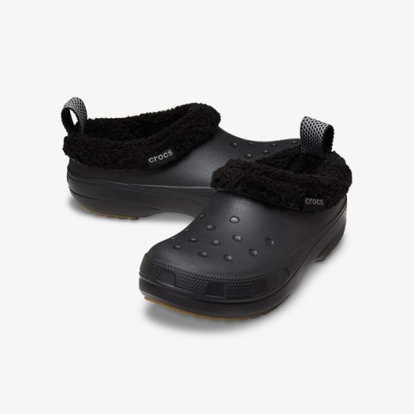 clustic-r_211380-001_2_d_20251029154503