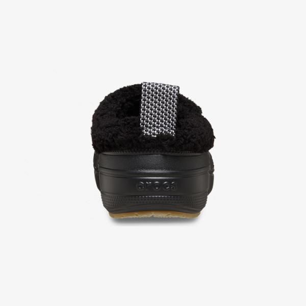 clustic-r_211380-001_3_d_20251029154504