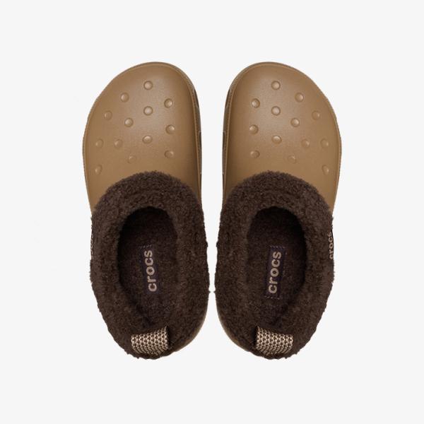 clustic-r_211380-2ey_1_d_20251029154640