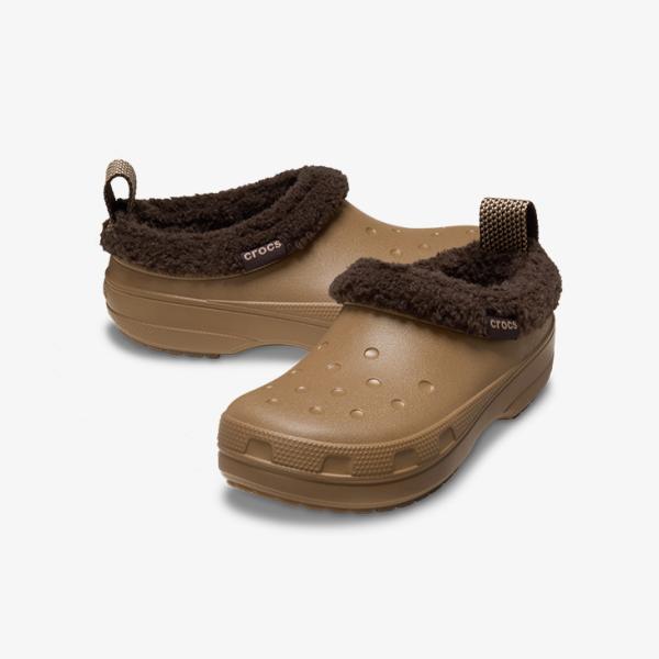 clustic-r_211380-2ey_2_d_20251029154641