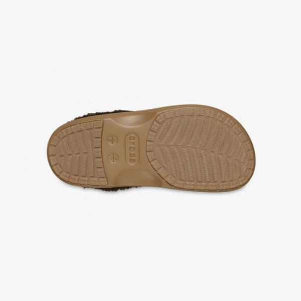 clustic-r_211380-2ey_4_d_20251029154642