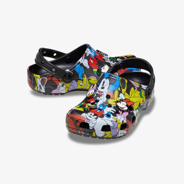 clustic-r_211482-90h_2_d_20250829164210