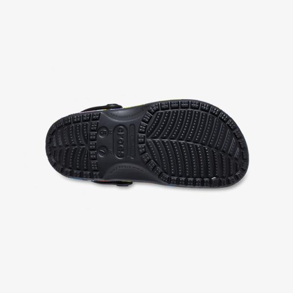 clustic-r_211482-90h_4_d_20250829164212