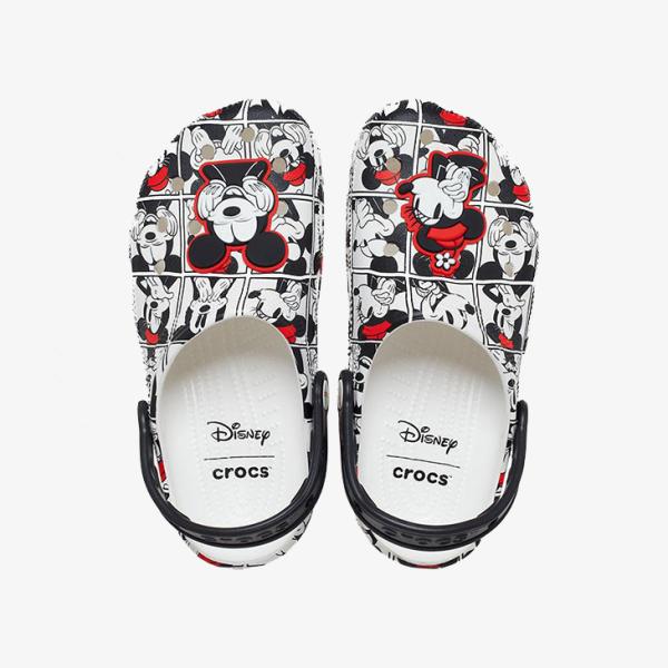 clustic-r_211483-90h_1_d_20250918112555