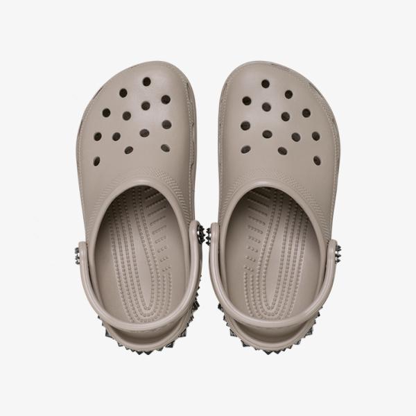 clustic-r_211596-214_1_d_20250716161901