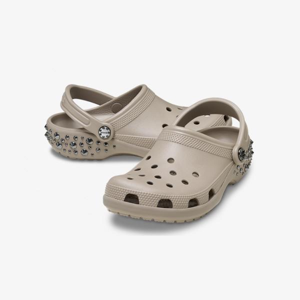 clustic-r_211596-214_2_d_20250716161901