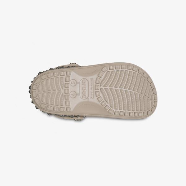 clustic-r_211596-214_4_d_20250716161903