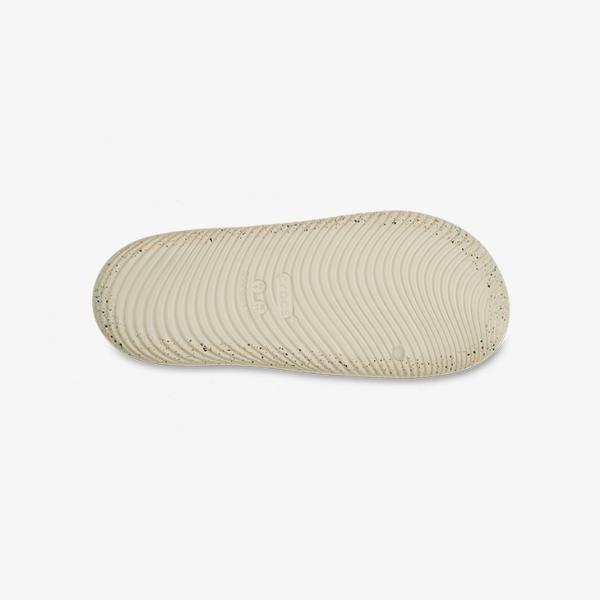 clustic-r_211601-0lh_4_d_20250718161210