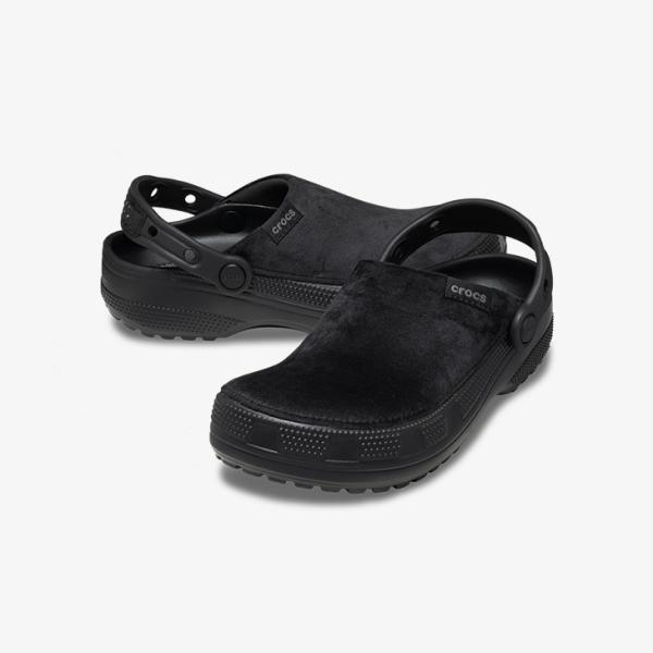 clustic-r_211931-001_2_d_20251023143157