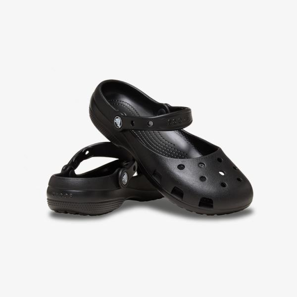 clustic-r_211994-001_2_d_20260119153425