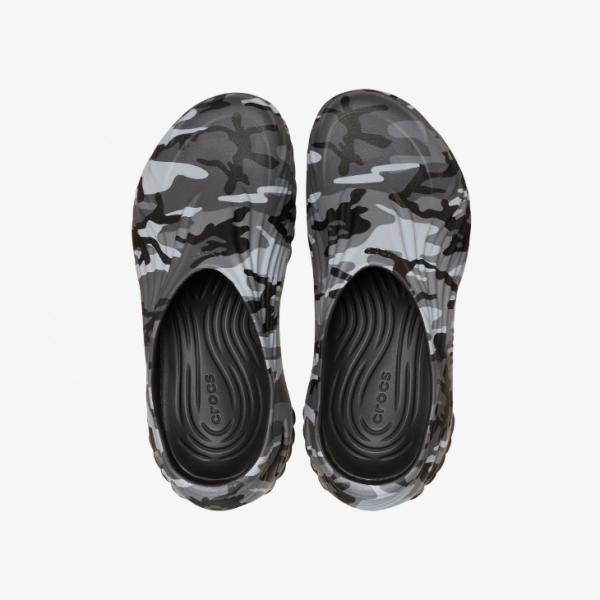 clustic-r_212044-0dd_1_d_20251020150734