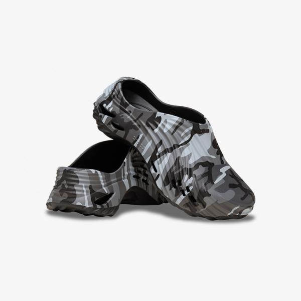 clustic-r_212044-0dd_2_d_20251020150734