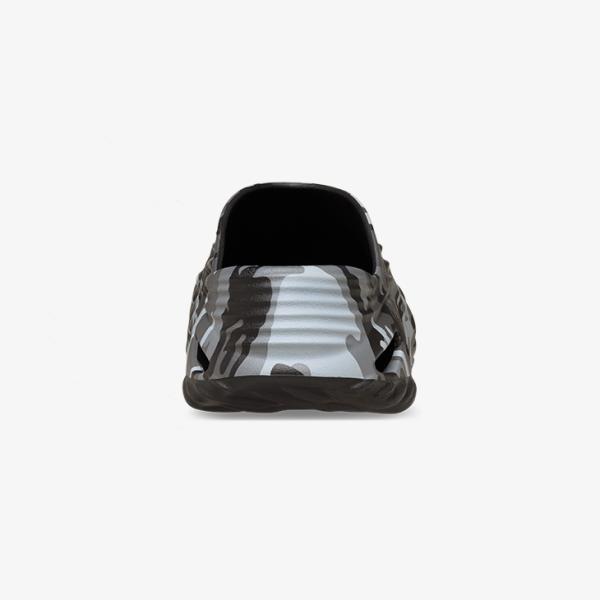 clustic-r_212044-0dd_3_d_20251020150735