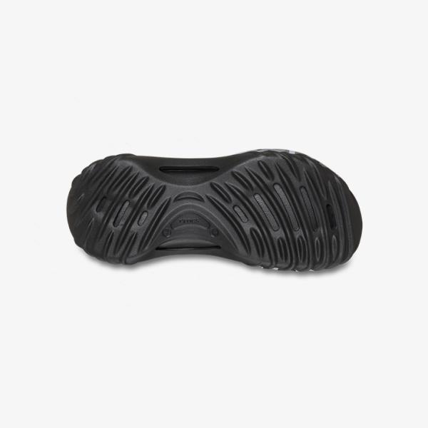 clustic-r_212044-0dd_4_d_20251020150736