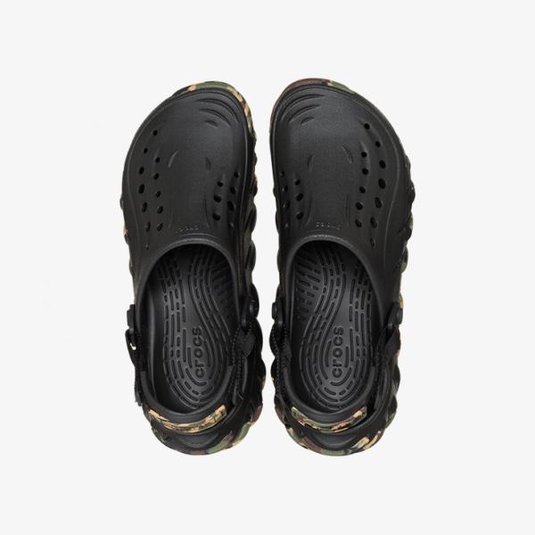 clustic-r_212095-0c4_1_d_20251017161058