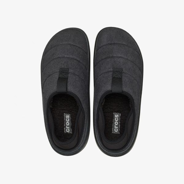 clustic-r_212097-001_1_d_20251022163659