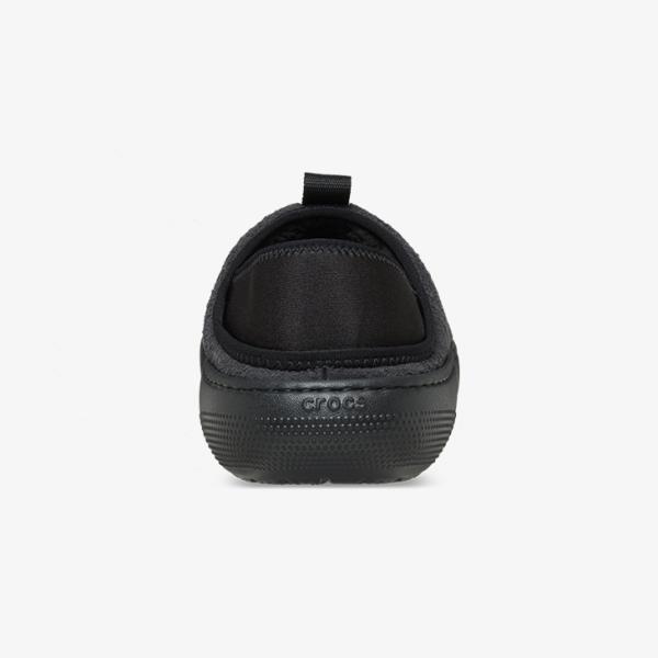 clustic-r_212097-001_3_d_20251022163701