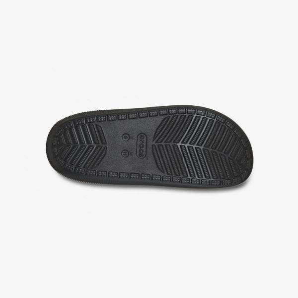 clustic-r_212097-001_4_d_20251022163701