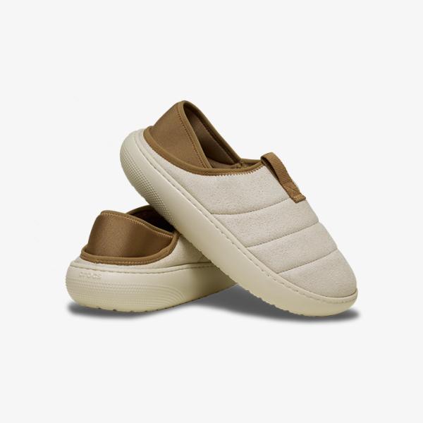 clustic-r_212097-0lh_2_d_20251022164208