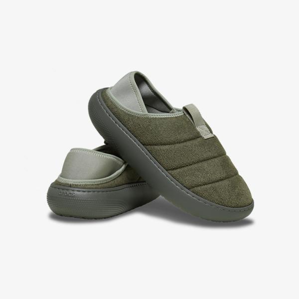 clustic-r_212097-1ws_2_d_20251022163458