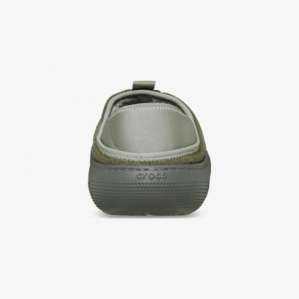 clustic-r_212097-1ws_3_d_20251022163459