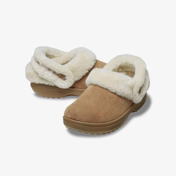 clustic-r_212106-2ey_2_d_20251029164743